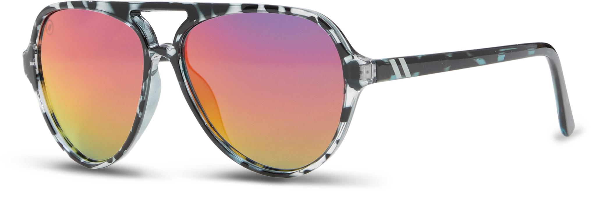 Numéro de l'image de la galerie de produits 2 pour le produit Lunettes de soleil Skyway - Unisexe