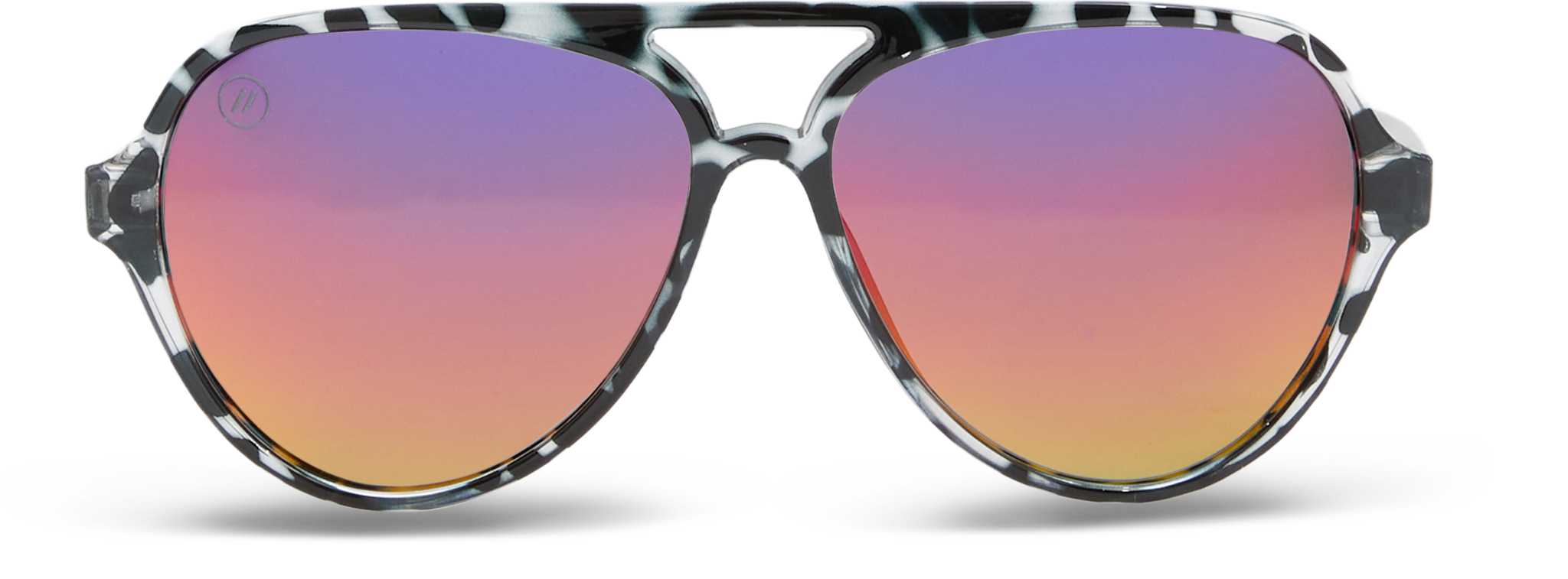 Image de produit pour Lunettes de soleil Skyway - Unisexe