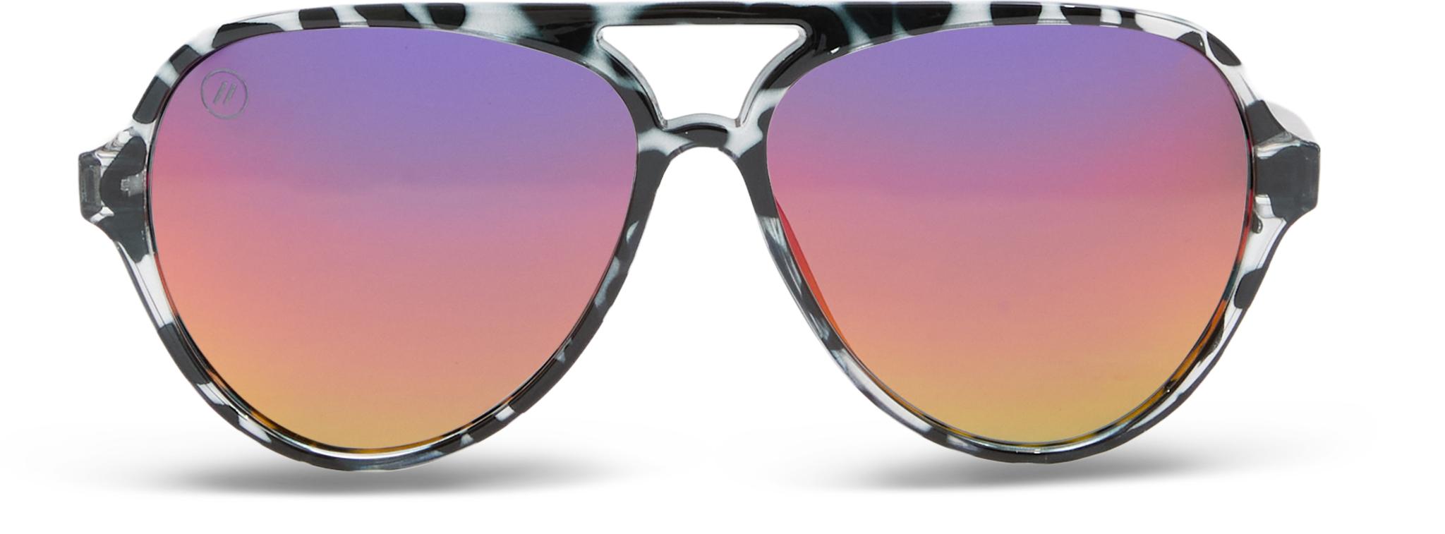 Numéro de l'image de la galerie de produits {number} pour le produit {name}