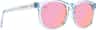 Couleur: Pacific Grace II - Gloss Crystal Blue - Pink Pc Pol