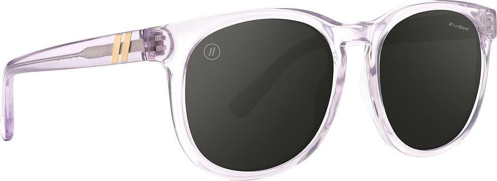 Product image for H Series X2 Lavender Spark Sunglasses - Unisex