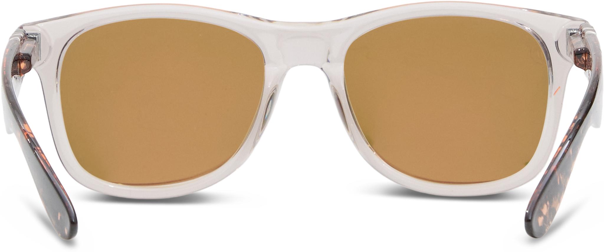 Numéro de l'image de la galerie de produits 3 pour le produit Lunettes de soleil M Class X2 - Femme