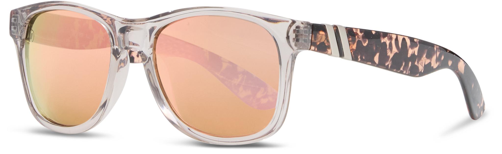 Numéro de l'image de la galerie de produits 2 pour le produit Lunettes de soleil M Class X2 - Femme