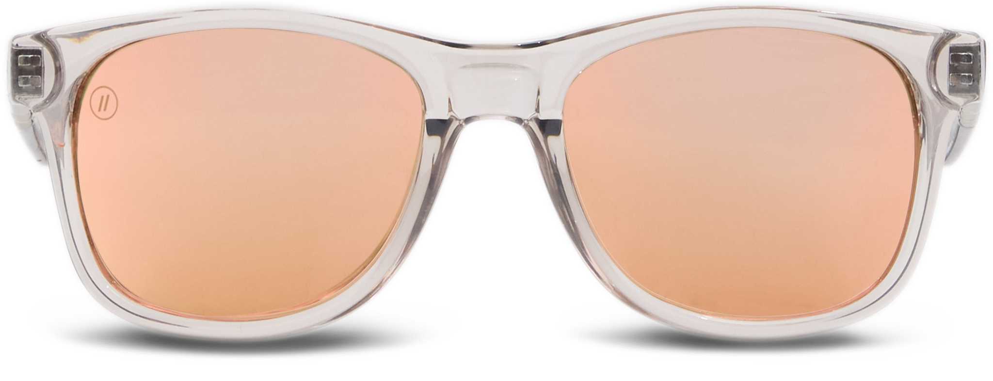Image de produit pour Lunettes de soleil M Class X2 - Femme