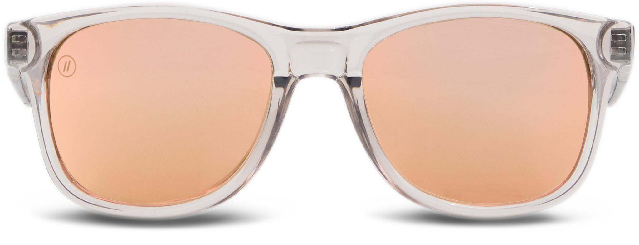 Numéro de l'image de la galerie de produits 1 pour le produit Lunettes de soleil M Class X2 - Femme
