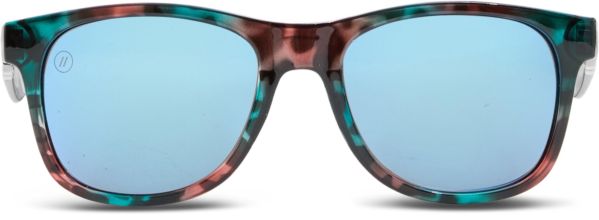 Product gallery image number {number} for product {name}