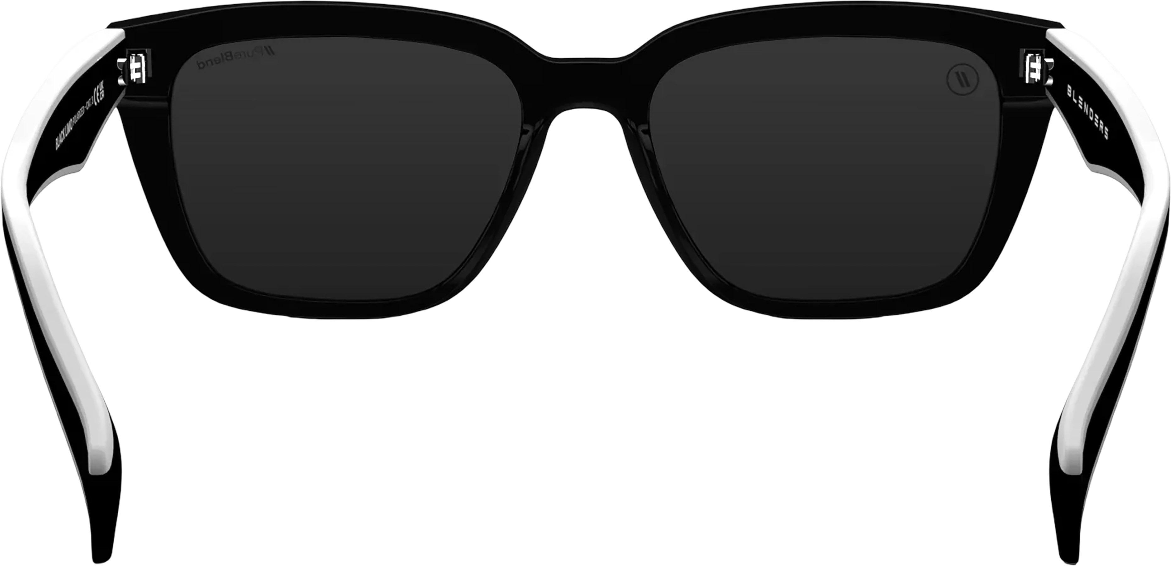 Product gallery image number 3 for product Mave Sunglasses