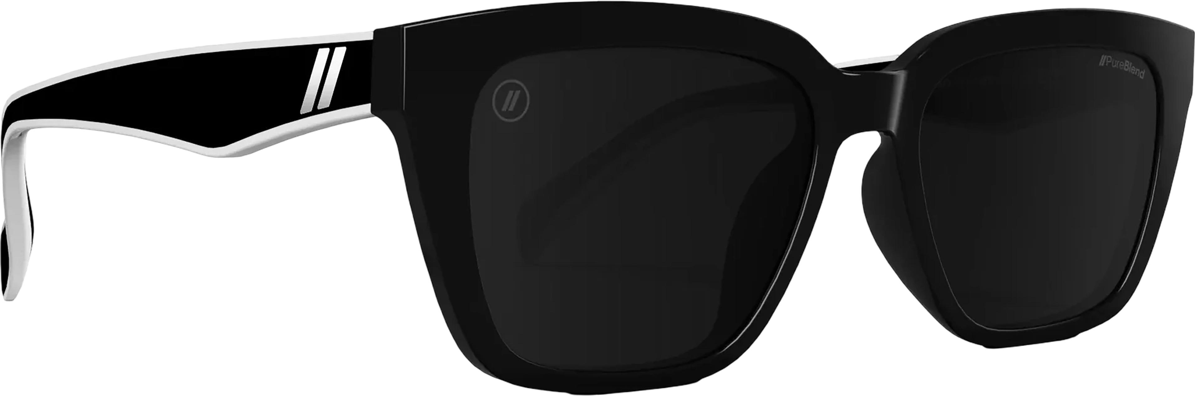 Product gallery image number 4 for product Mave Sunglasses