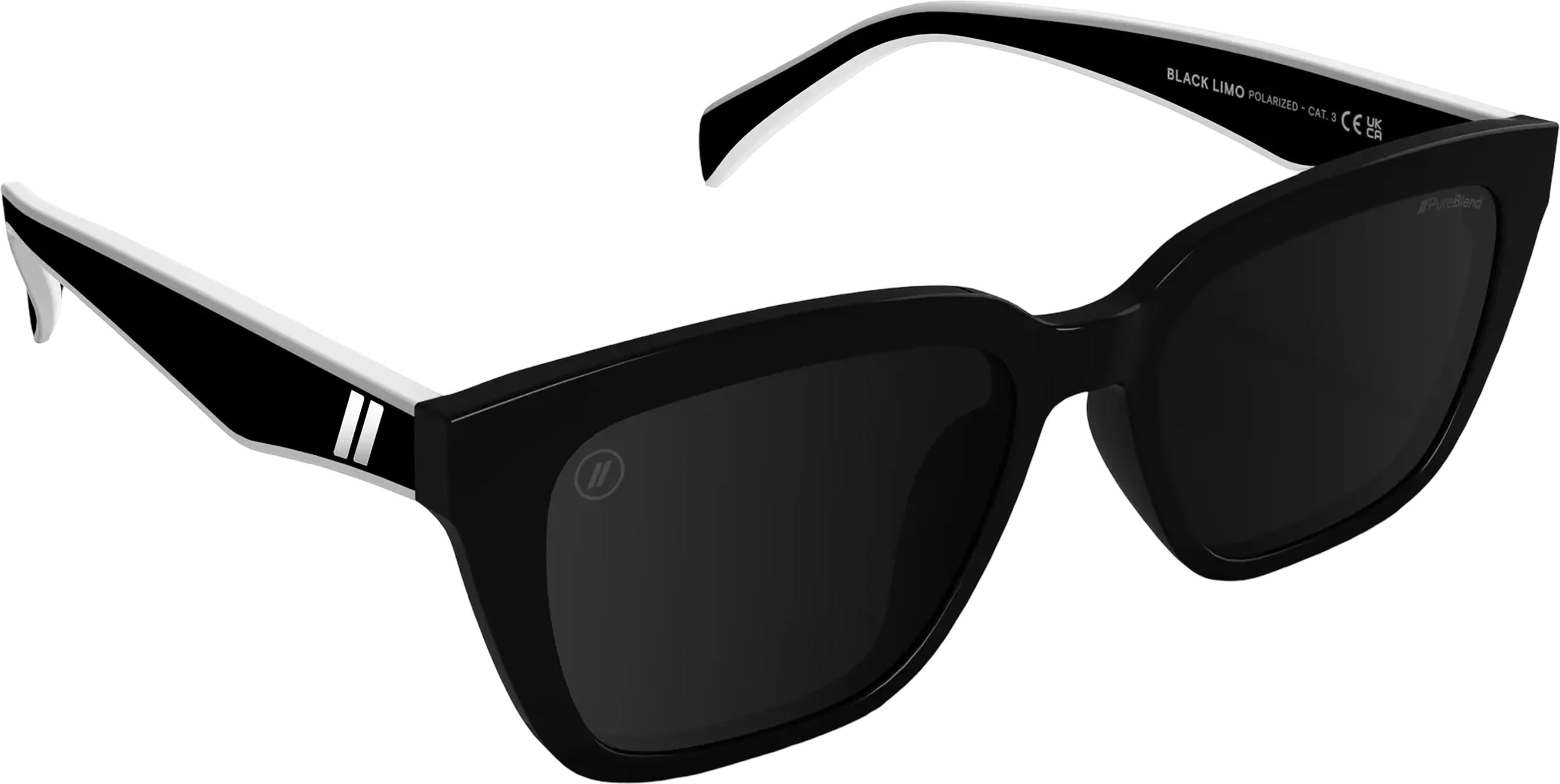 Product gallery image number 5 for product Mave Sunglasses