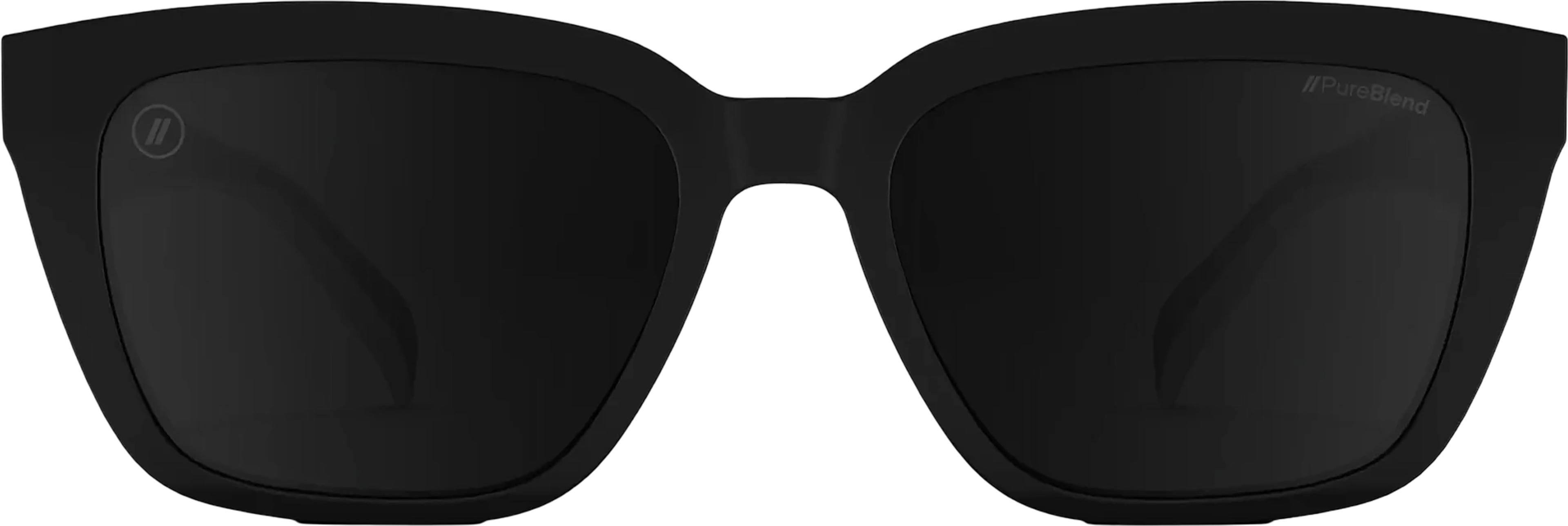 Product image for Mave Sunglasses