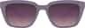 Couleur: Lavender Lilly - Gloss Lav - Trans Lav Grad Pc Pol Lens