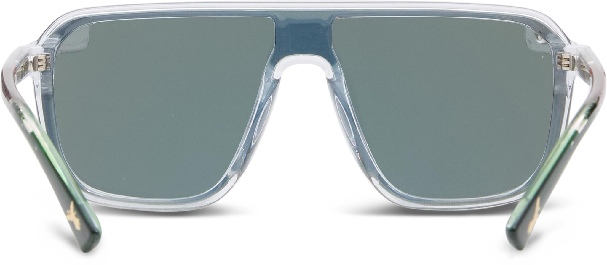 Product gallery image number 3 for product Meister X 2 ORBR Sunglasses - Unisex
