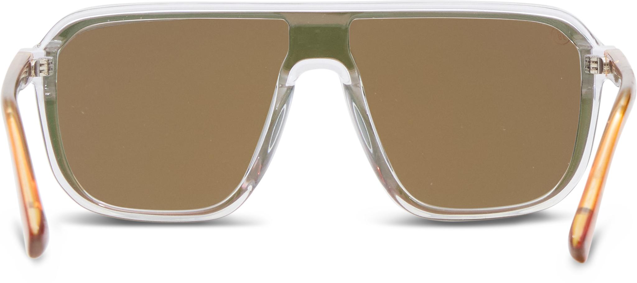 Product gallery image number 3 for product Meister X 2 ORBR Sunglasses - Unisex