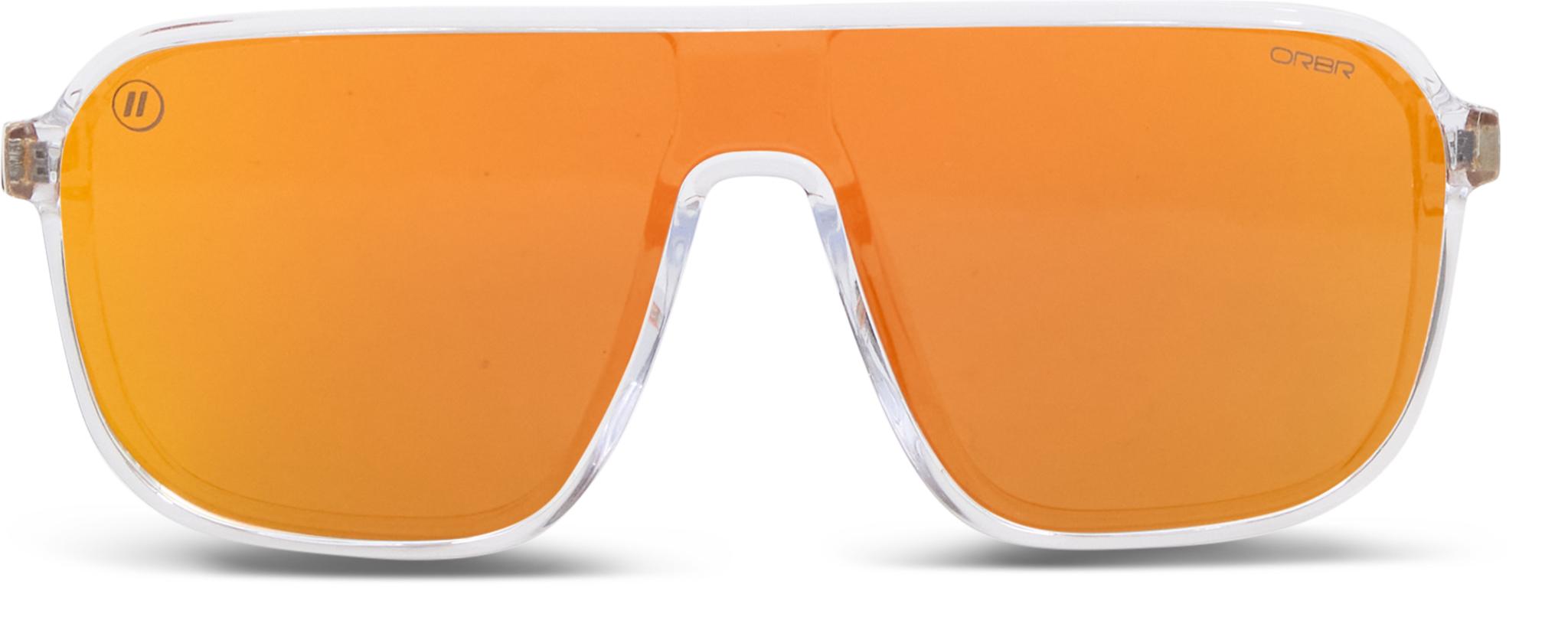 Product image for Meister X 2 ORBR Sunglasses - Unisex