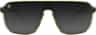 Colour: Spark Lime - Gloss Crystal Lime - Smoke Grad Pc Polarized
