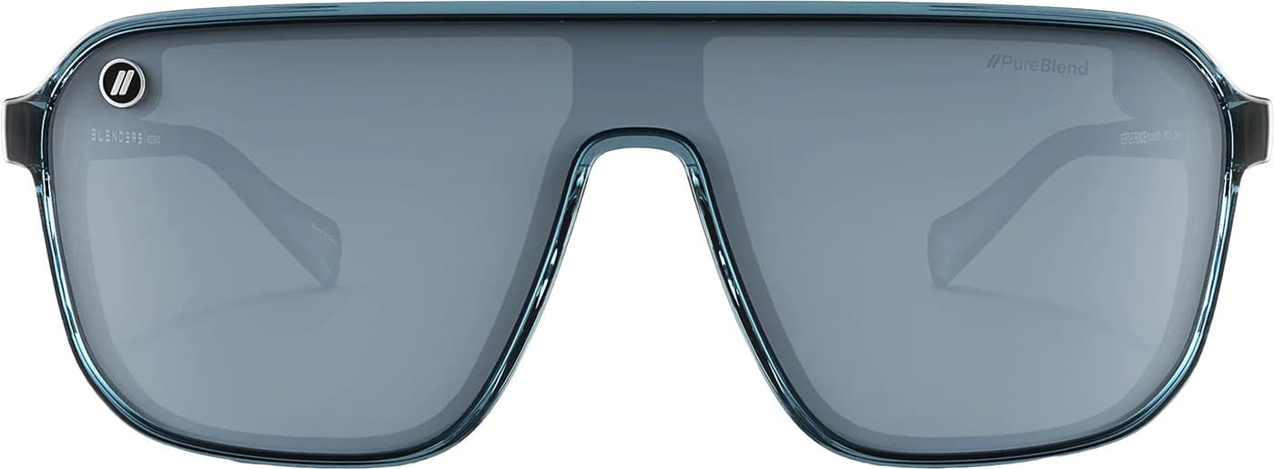 Product image for Meister X2 Gentle Prince Sunglasses - Unisex