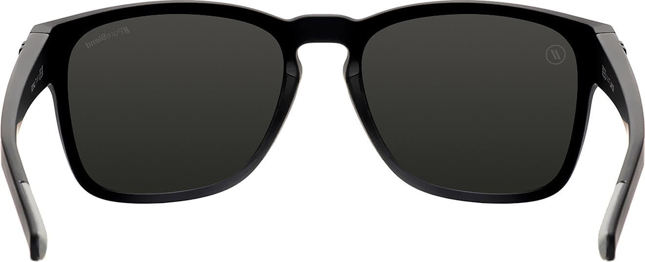 Product gallery image number 2 for product Motion Sunglasses