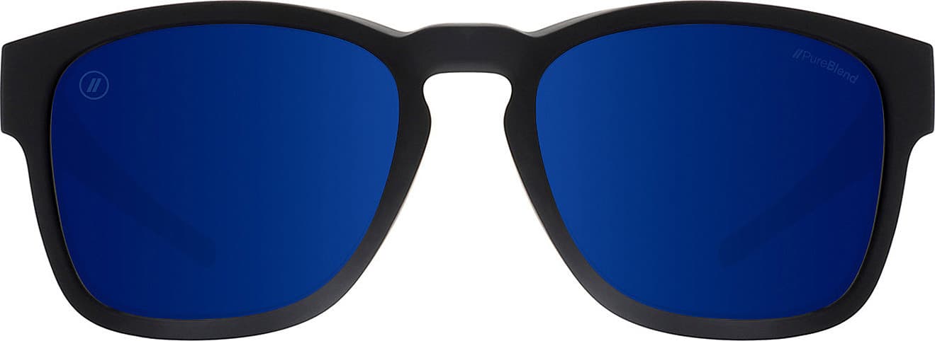 Product gallery image number 4 for product Motion Sunglasses