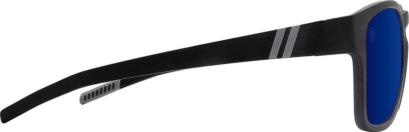 Product gallery image number 3 for product Motion Sunglasses