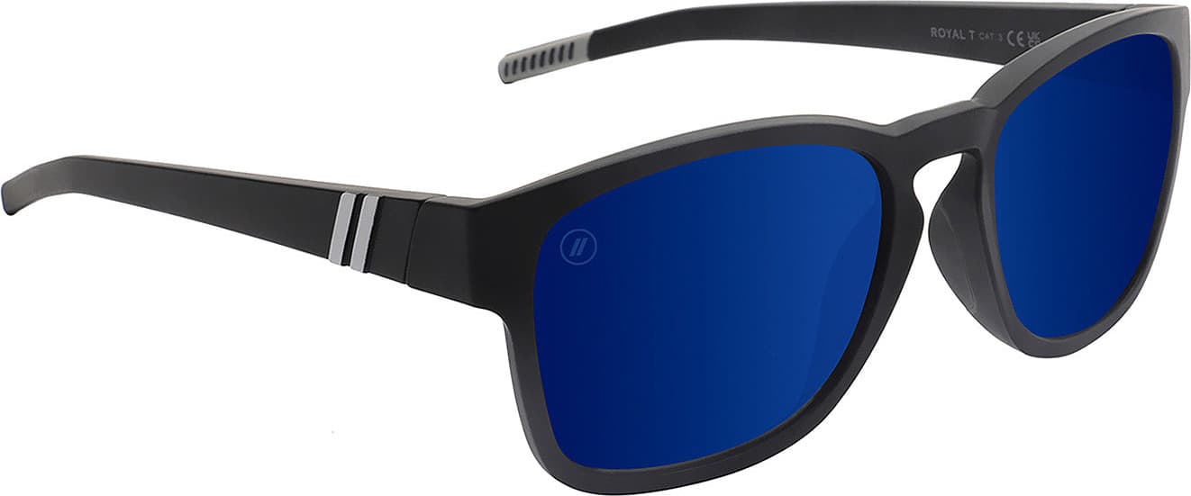 Product gallery image number 5 for product Motion Sunglasses