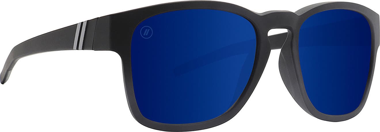 Product image for Motion Sunglasses