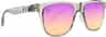 Colour: Dream One - Gloss Crystal Grey - Lavender Polarized