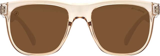 Numéro de l'image de la galerie de produits 2 pour le produit Lunettes de soleil Sender Mojave Cove - Unisexe