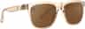 Couleur: Mojave Cove - Gloss Crystal Tan - Amber Pc Polarized