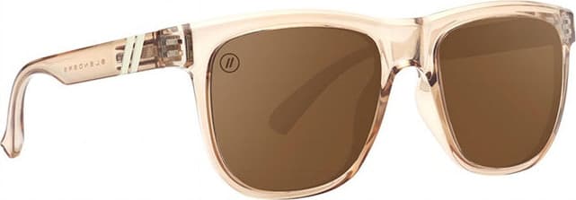 Image de produit pour Lunettes de soleil Sender Mojave Cove - Unisexe