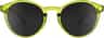 Colour: Spark Lime - Gloss Lime - Smoke Pc Polarized