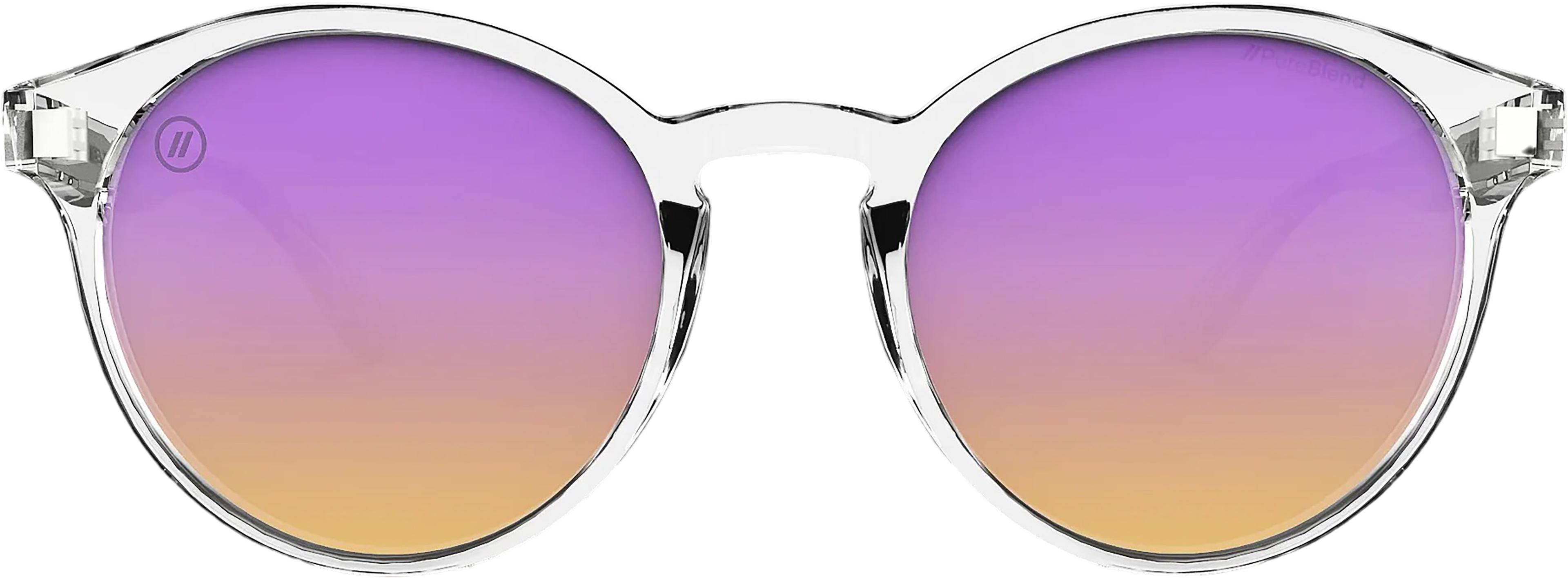 Product gallery image number 5 for product Lunettes de soleil Coastal X2 - Unisexe