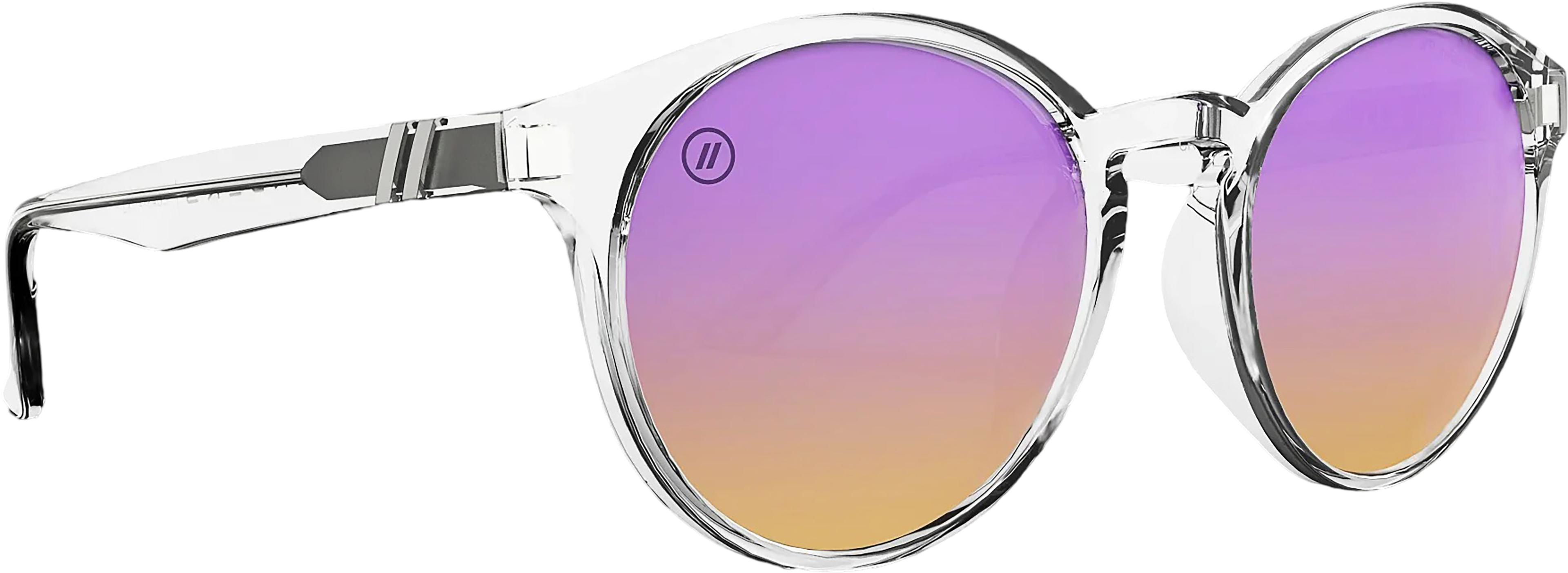 Product image for Lunettes de soleil Coastal X2 - Unisexe