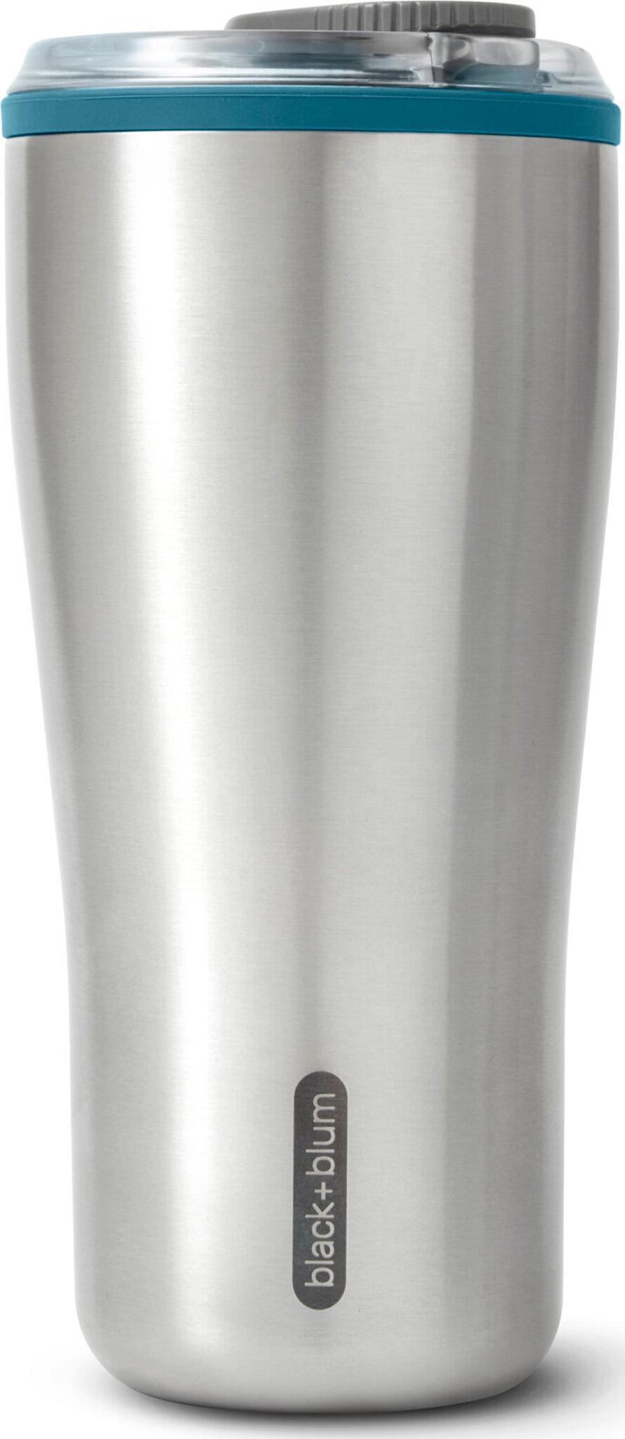 Product gallery image number 2 for product Insulated Travel Tumbler 600ml