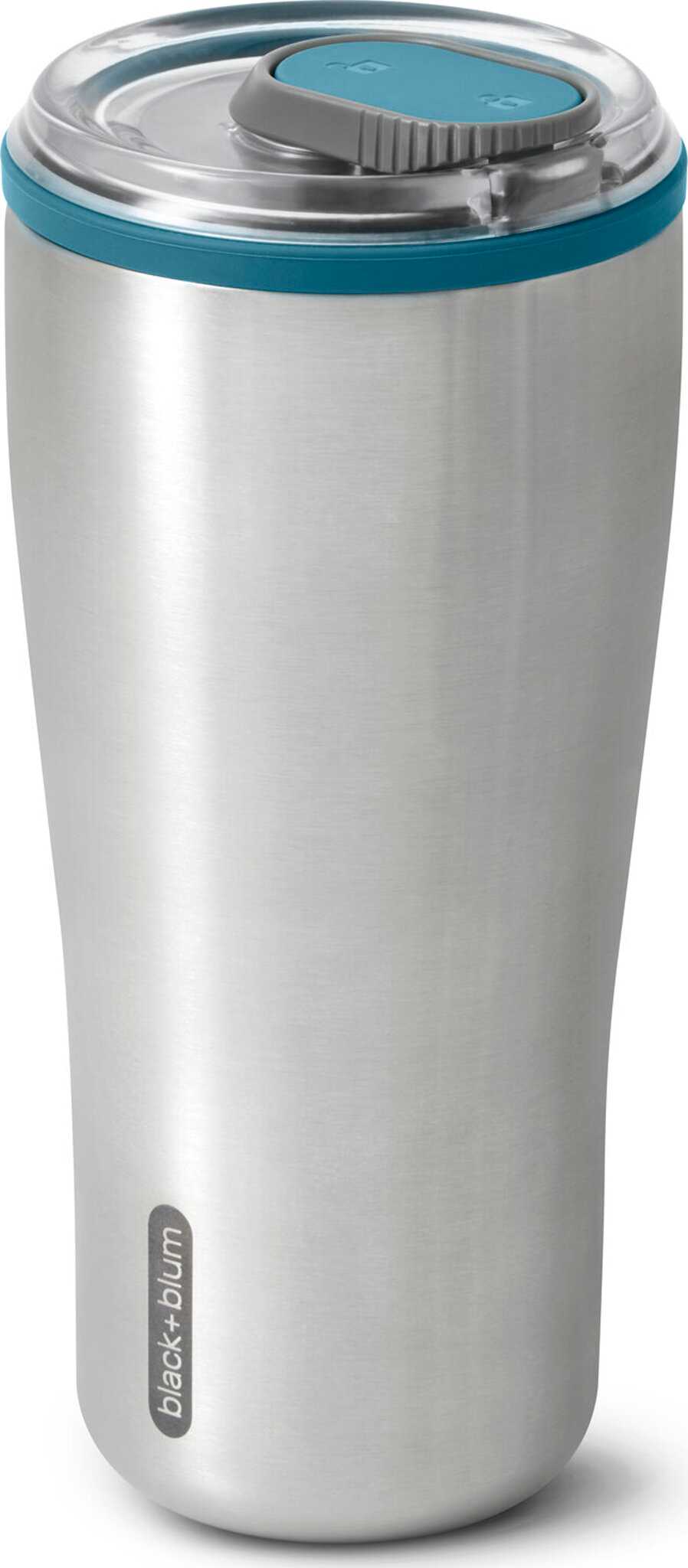 Product image for Insulated Travel Tumbler 600ml