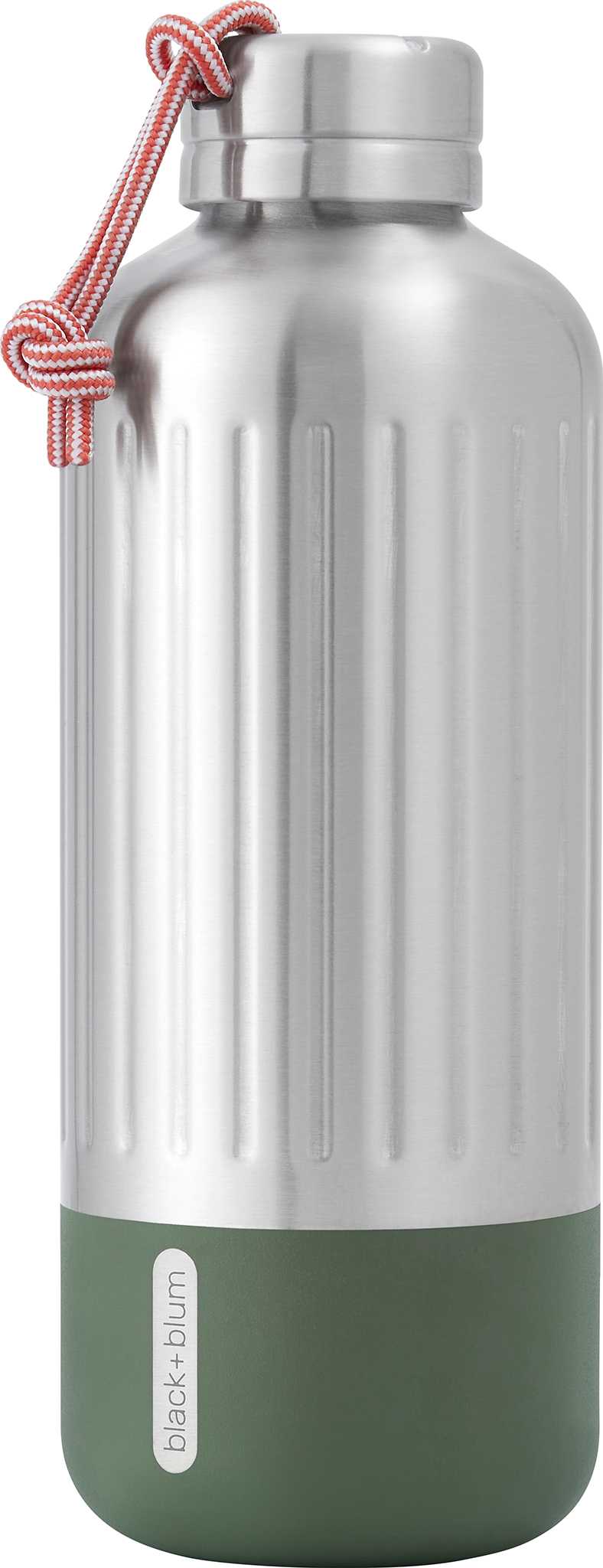 Product image for Explorer Insulated Bottle 850ml