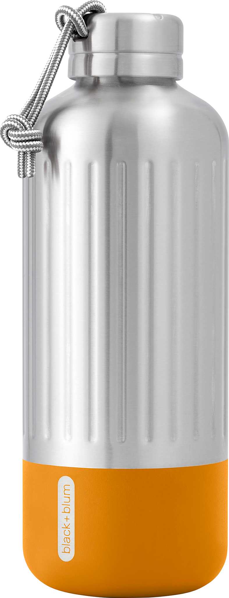 Product image for Explorer Insulated Bottle 850ml