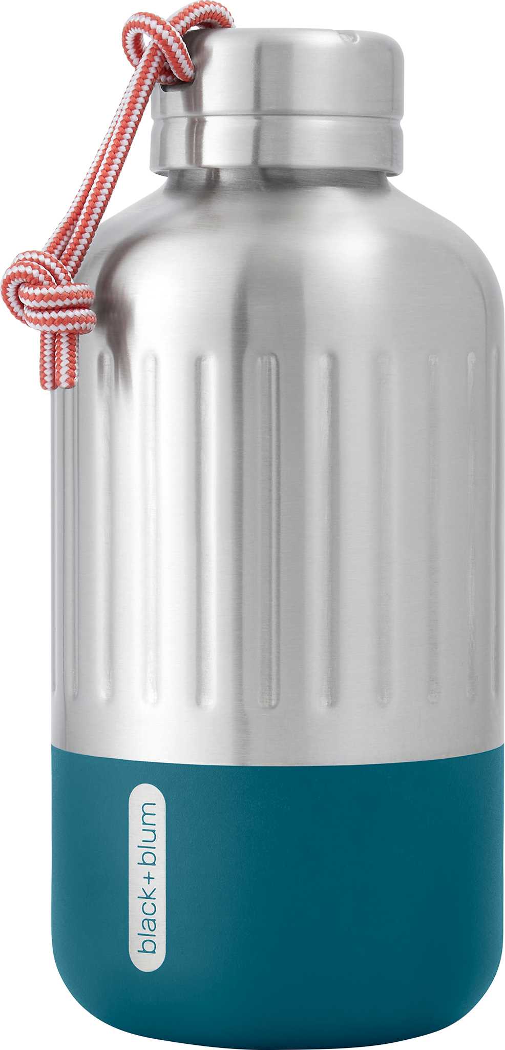 Product image for Explorer Insulated Bottle 650ml