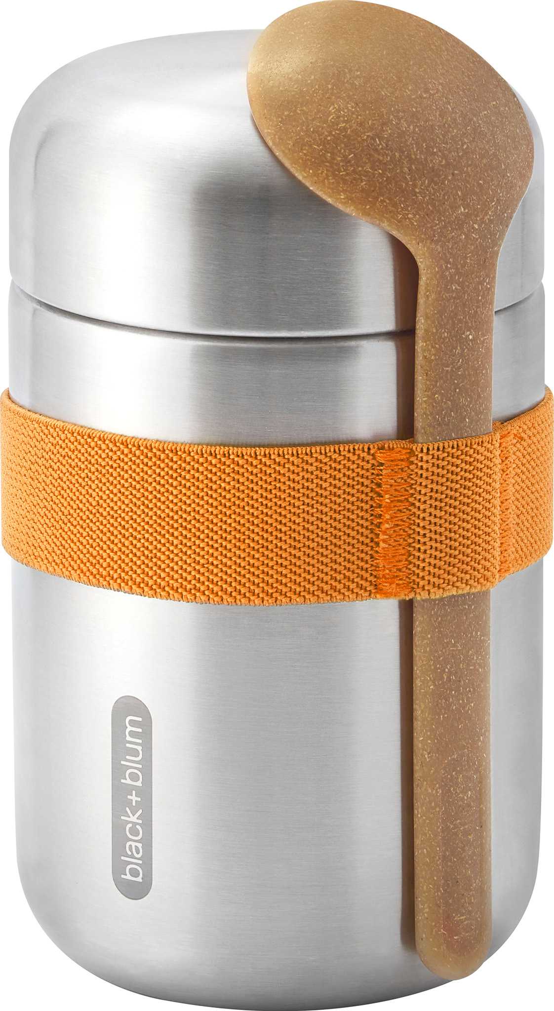 Product image for Insulated Food Jar  400ml