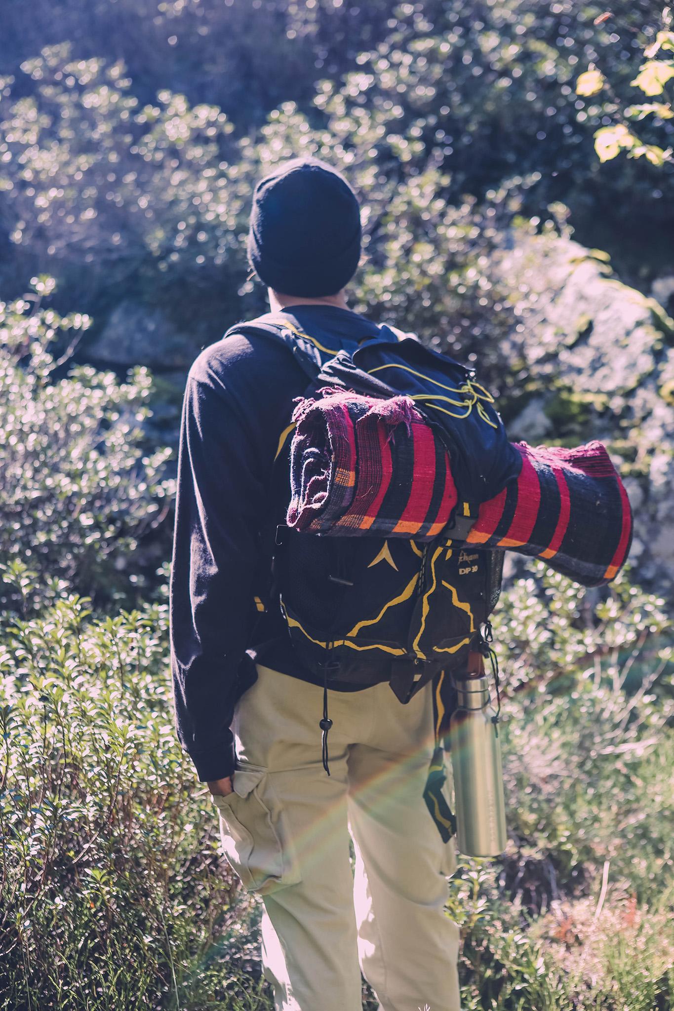 Product gallery image number 5 for product Insulated Water Bottle 750ml