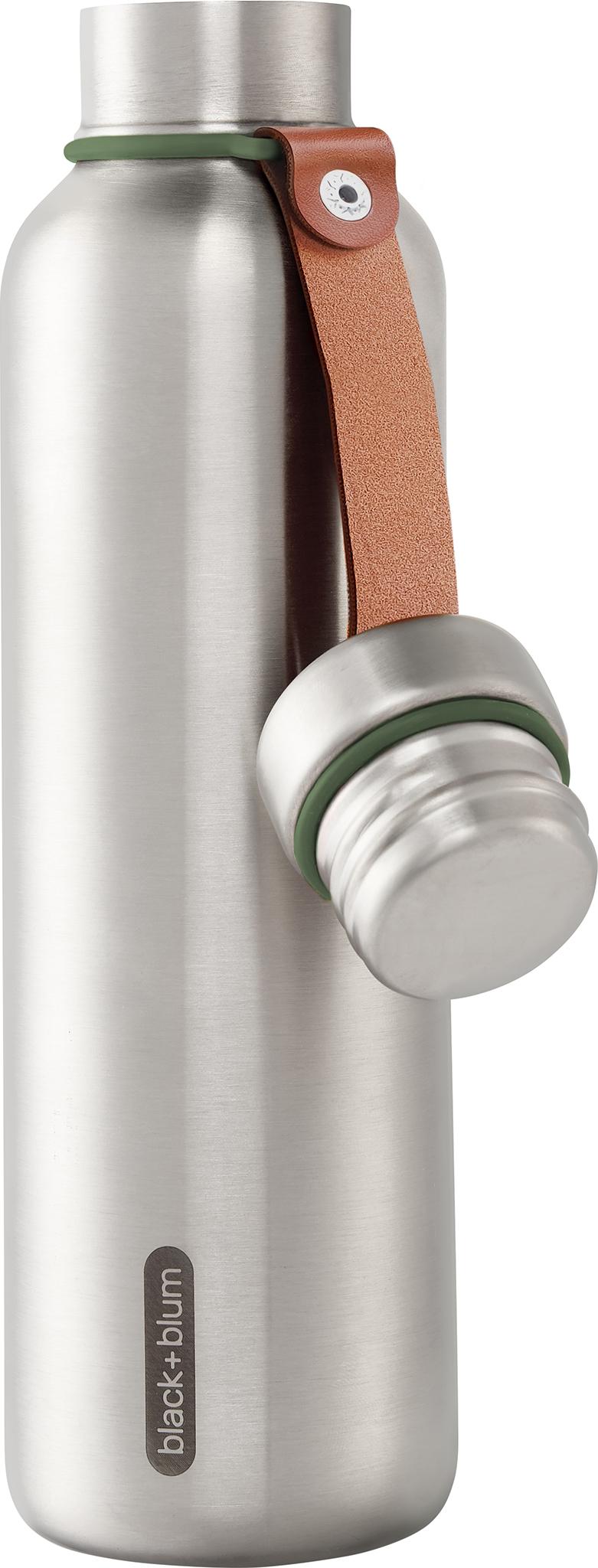 Product gallery image number 6 for product Insulated Water Bottle 750ml