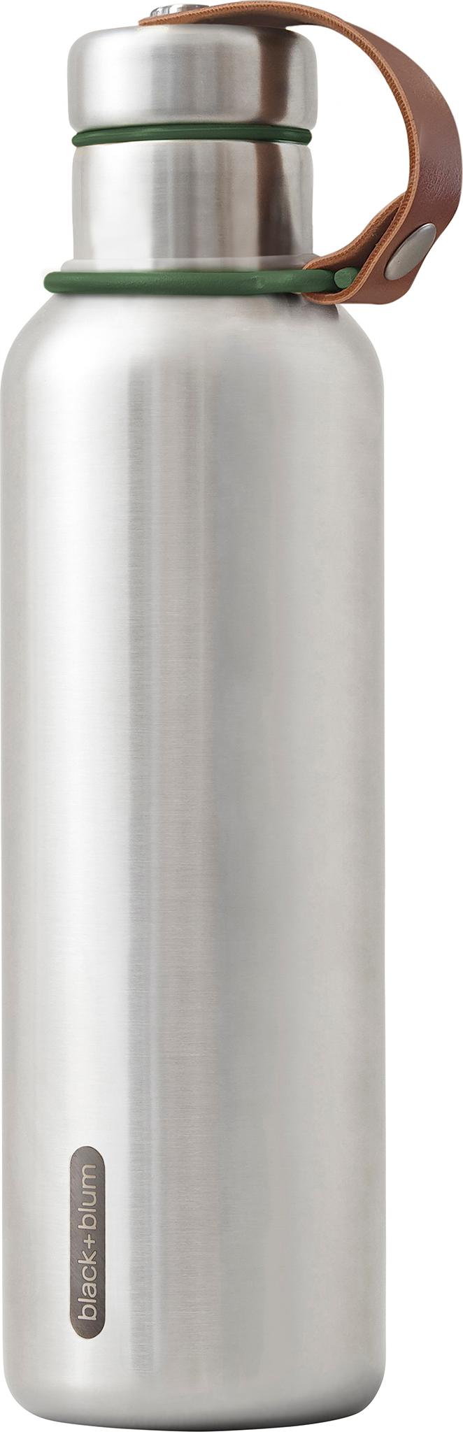 Product image for Insulated Water Bottle 750ml