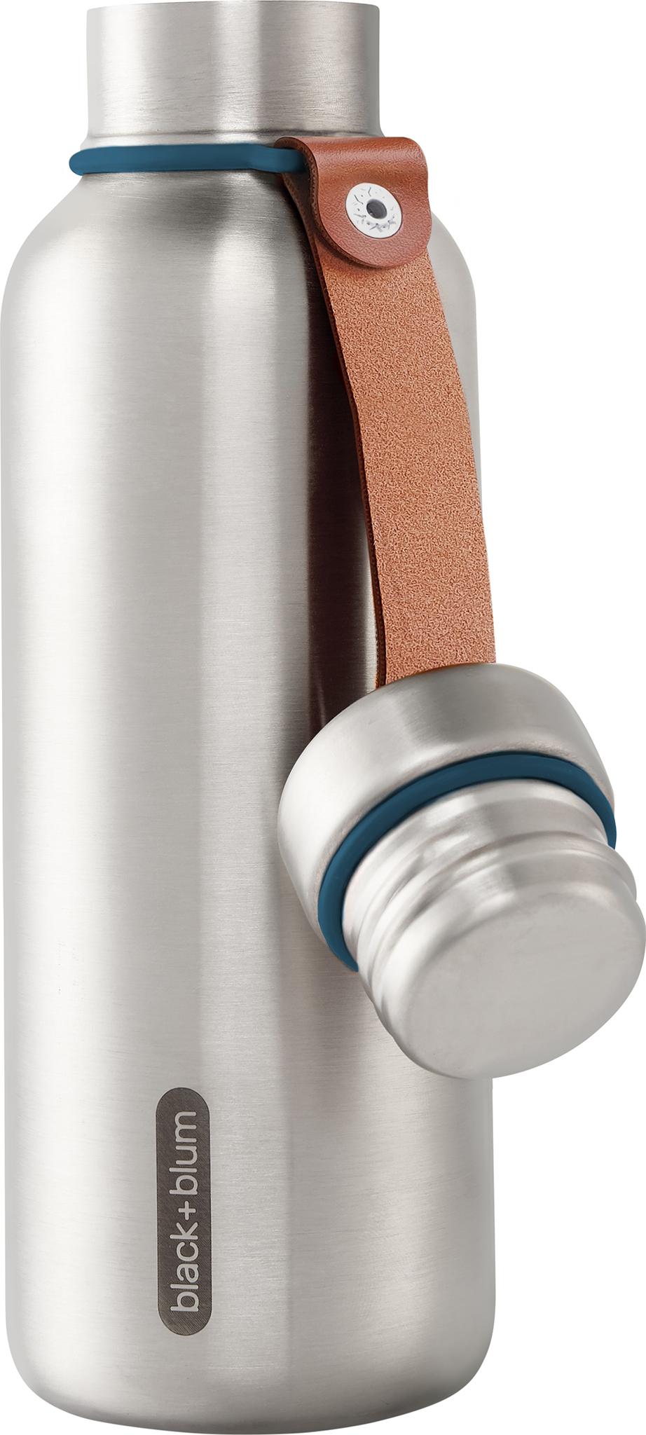 Product gallery image number 4 for product Insulated Water Bottle 500ml