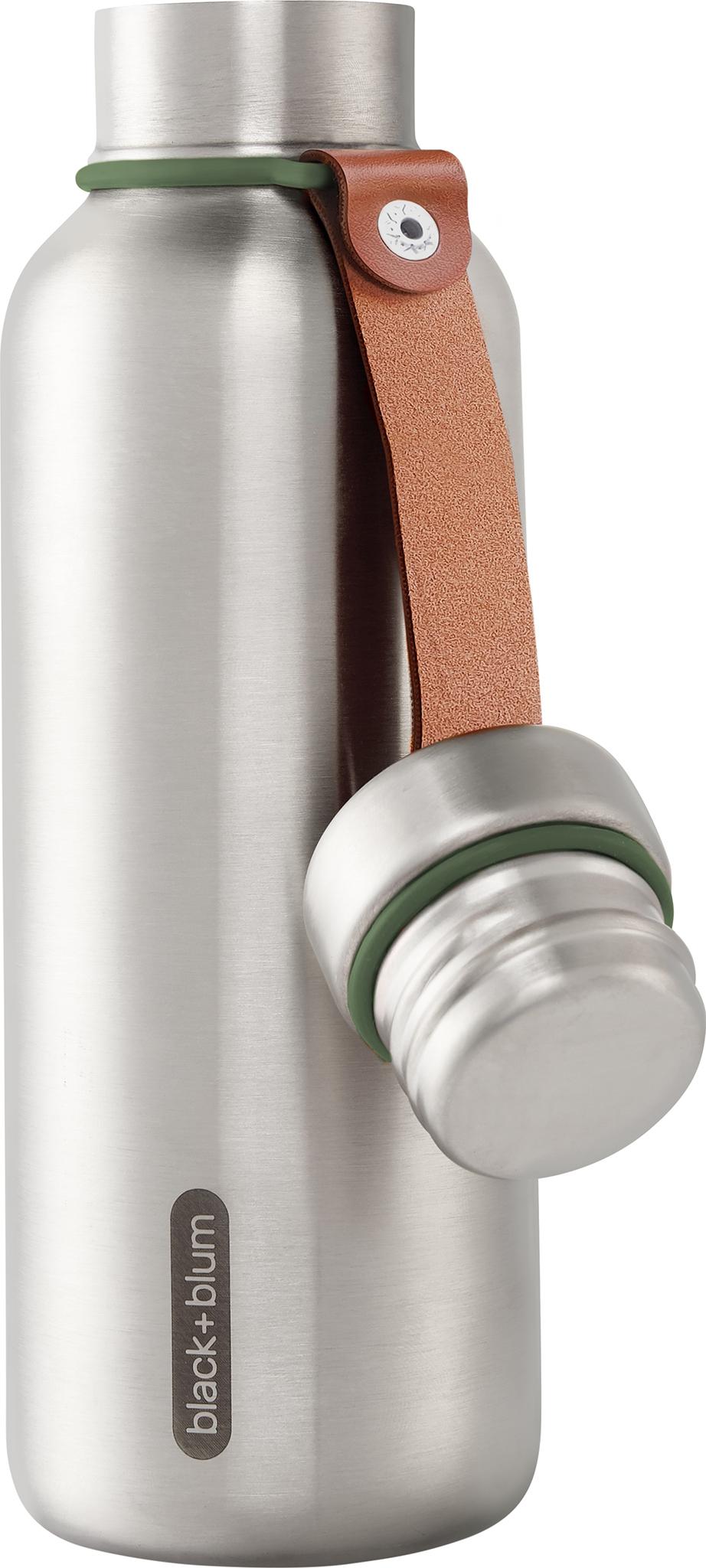 Product gallery image number 4 for product Insulated Water Bottle 500ml