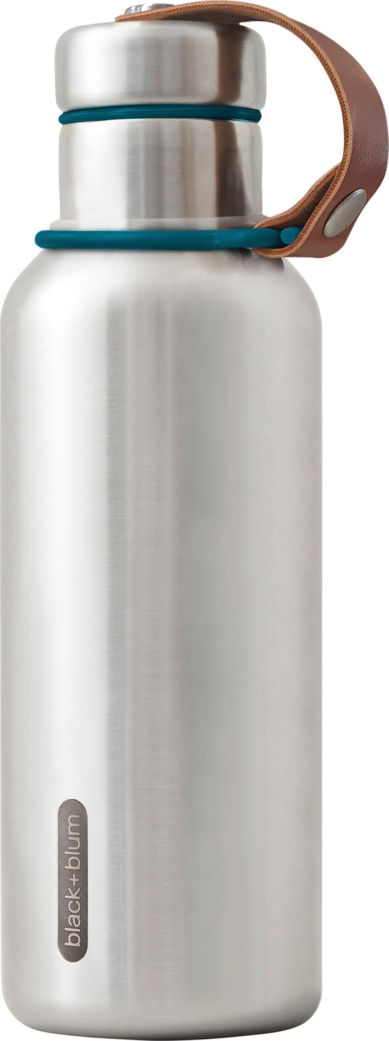 Product gallery image number 1 for product Insulated Water Bottle 500ml