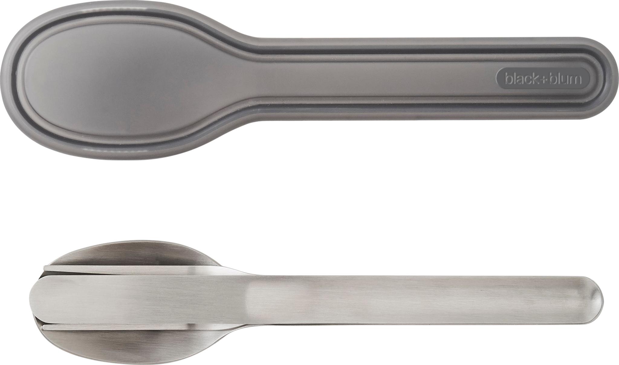 Product gallery image number 2 for product Cutlery Set and Case