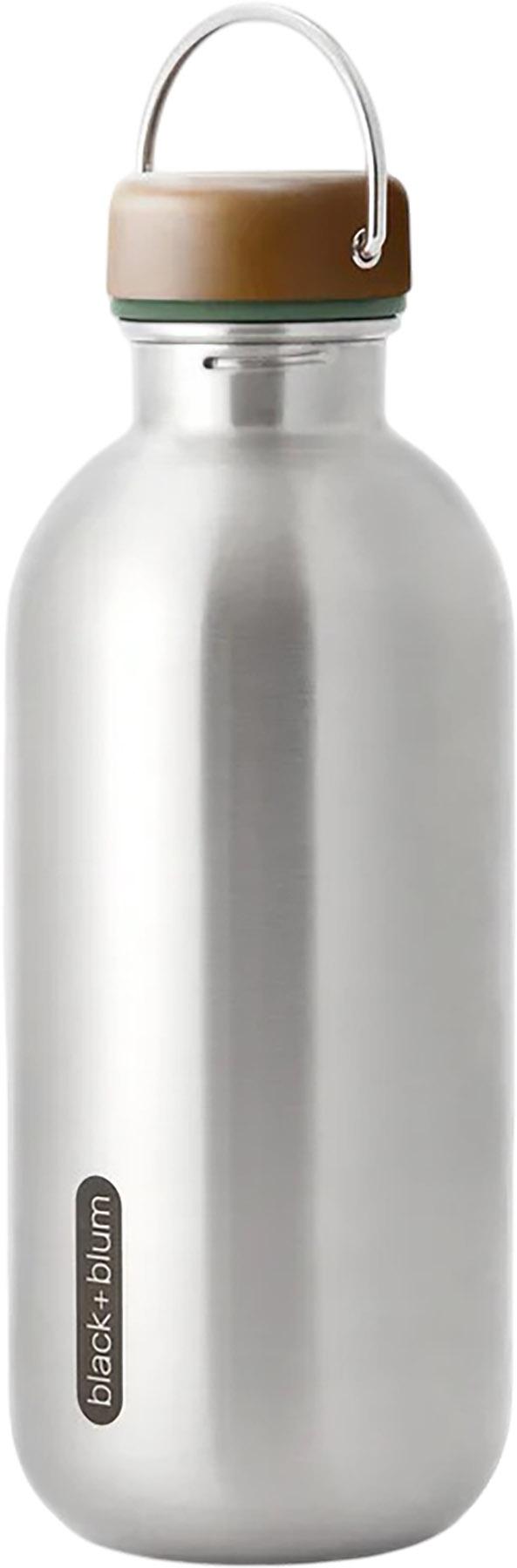 Product image for Steel Bottle 600ml