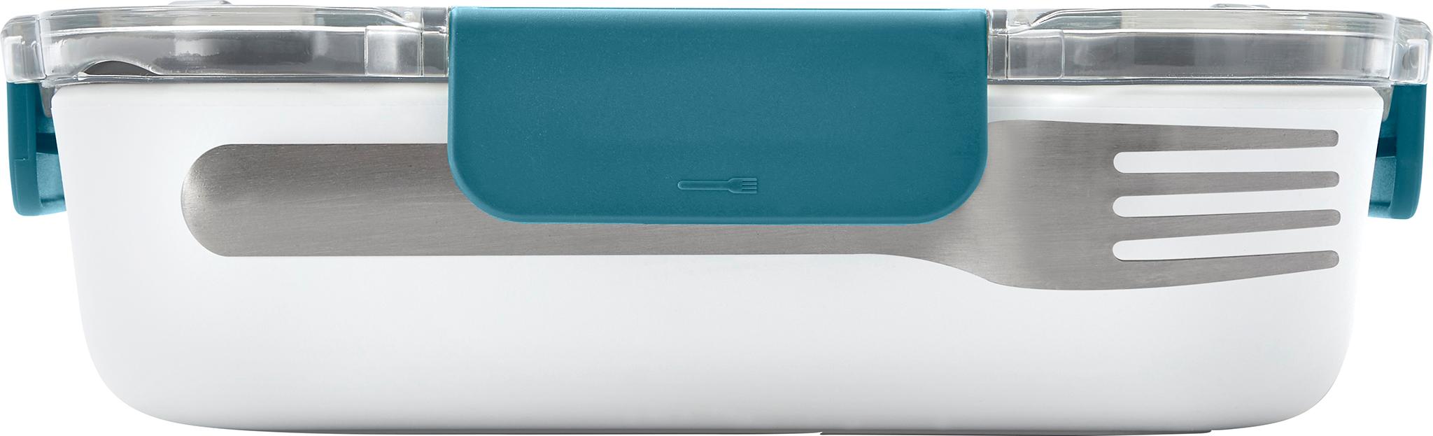 Product gallery image number 4 for product Original Lunch Box 1L