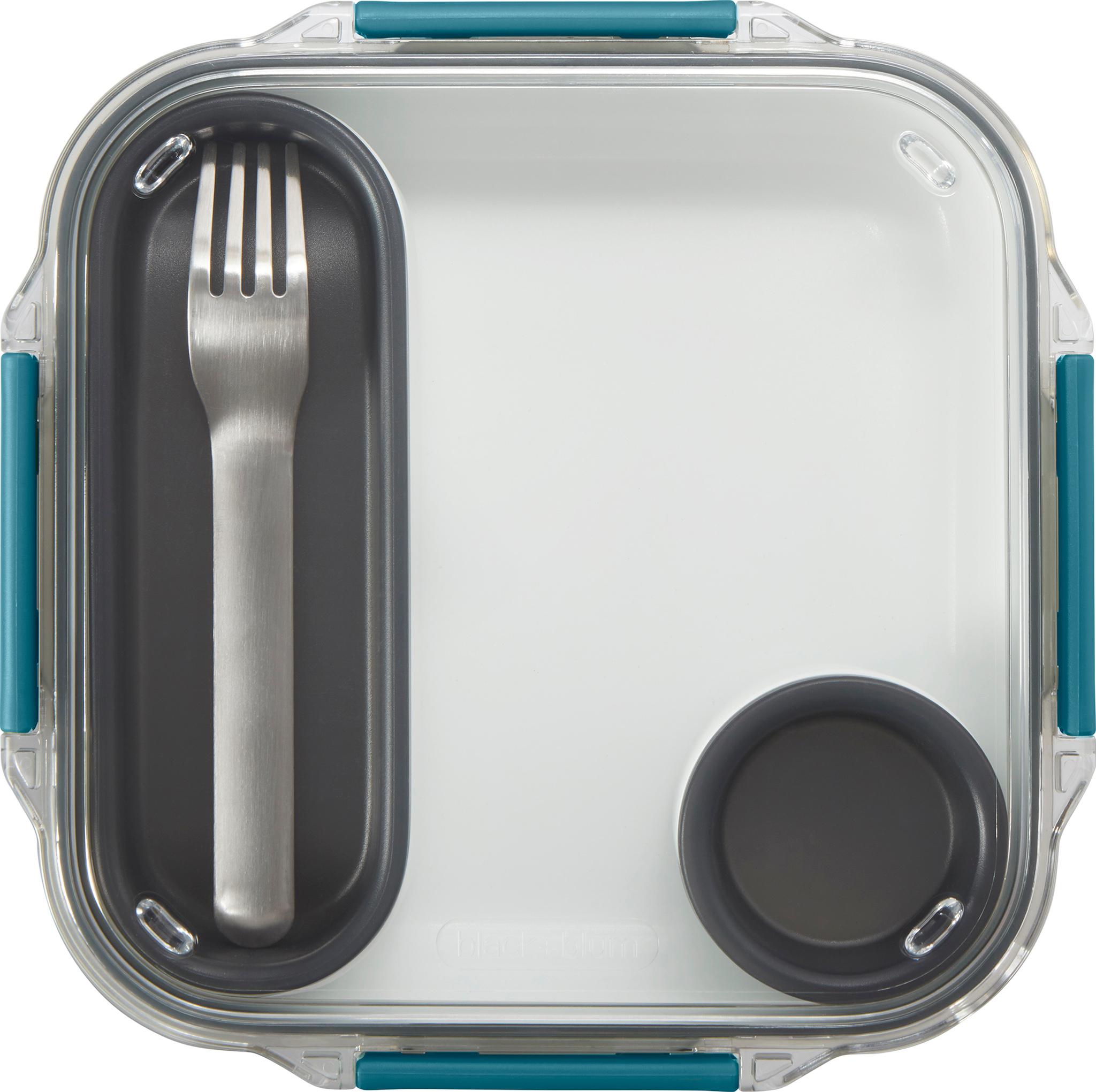 Product gallery image number 2 for product Original Lunch Box 1L