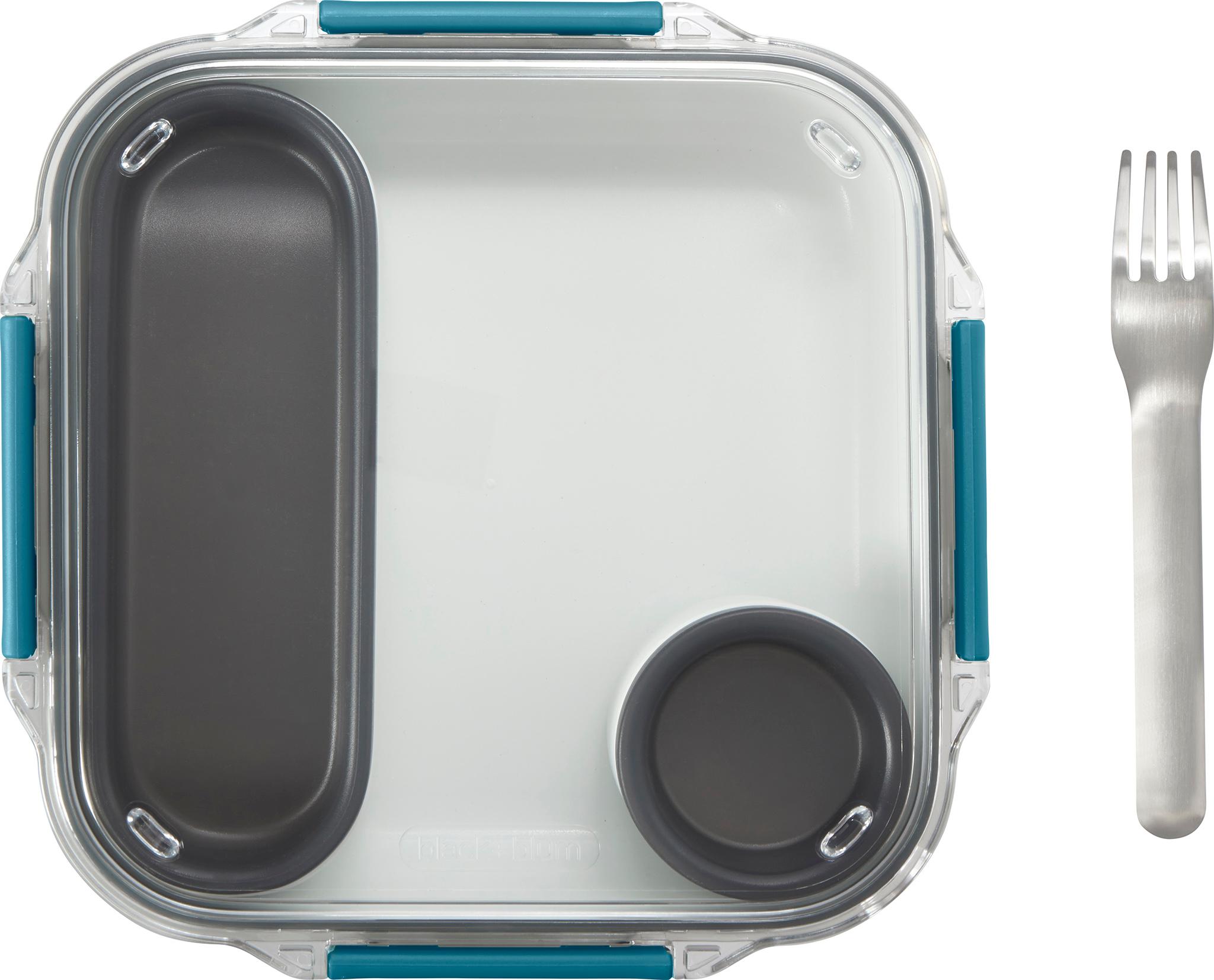 Product gallery image number 5 for product Original Lunch Box 1L