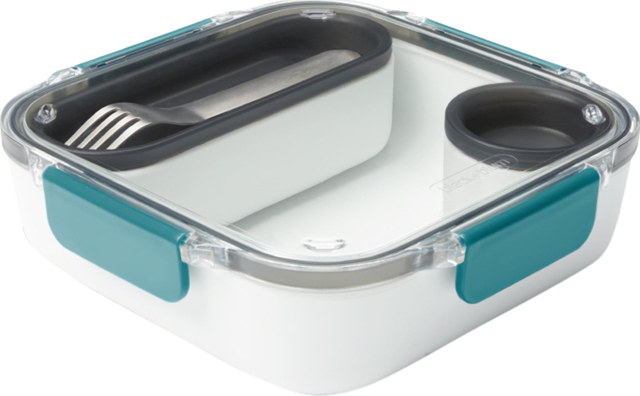 Product gallery image number 1 for product Original Lunch Box 1L